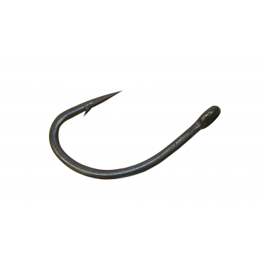 Fox Teflon Arma Point XSC Hook Size 8